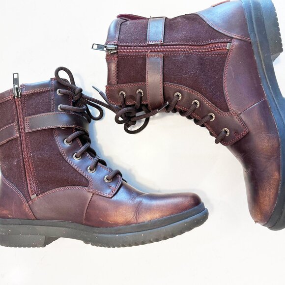 UGG Boots - Picture 3 of 5